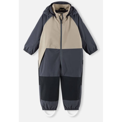 Комбинезон Reima Tuusula 5100369A-978A